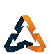 TriEdge Ventures Logo